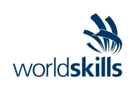 Муниципальный этап соревнований WorldSkills по компетенции &quot;Организация экскурсионных услуг&quot;.