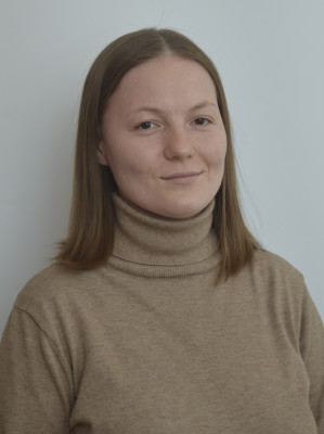 Баранова Алина Витальевна Баранова Алина Витальевна