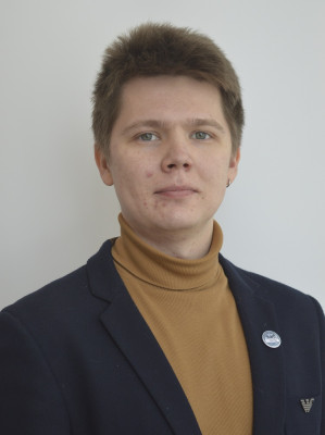 Мартьянов Иван Александрович Мартьянов Иван Александрович
